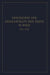 Geschichte Der Gesellschaft Der Ärzte in Wien 1837-1937 by Isidor Fischer, Gesellschaft Der Ärzte Wien
