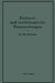 Färberei- Und Textilchemische Untersuchungen: Anleitung Zur Chemischen Untersuchung Und Bewertung Der Rohstoffe, Hilfsmittel Und Erzeugnisse Der Texti by Paul Hermann