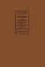 Erläuterungen Zu Den Vorschriften Für Die Errichtung Und Den Betrieb Elektrischer Starkstromanlagen Einschließlich Bergwerksvorschriften Und Zu Den Be by Carl Ludwig Weber
