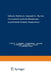 Epilepsie - Narkolepsie Spasmophilie - Migräne Vasomotorisch-Trophische Erkrankungen Neurasthenische Reaktion Organneurosen by E. Braun, R. Cassirer, R. Hirschfeld