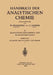 Elemente Der Sechsten Hauptgruppe: Sauerstoff (Einschl. Ozon Und Wasserstoffperoxyd) by Otto Liebknecht
