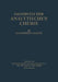 Elemente Der Dritten Hauptgruppe Teil II Und Der Dritten Nebengruppe: Gallium - Indium - Thallium - Scandium Yttrium - Elemente Der Seltenen Erden (La by Alfred Brukl