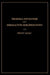 Ekzema Infantum Und Dermatitis Seborrhoides: Klinik Und Pathogenese by Ernst Moro