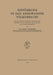 Einführung in Das Angewandte Völkerrecht: Eine Untersuchung Über Die Bedeutung Des Rechtes Für Die Regelung Der Zwischenstaatlichen Beziehungen by Rudolf Blühdorn