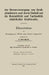 Die Stromversorgung Von Großabnehmern Und Deren Einfluß Auf Die Rentabilität Und Tarifpolitik Elektrischer Kraftwerke: Dissertation Zur Erlangung Der by Hans Birrenbach