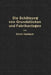 Die Schätzung Von Industriellen Grundstücken Und Fabrikanlagen Sowie Von Grundstücken Und Gebäuden Zu Geschäfts- Und Wohnzwecken by Erich Heideck