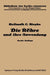 Die Röhre Und Ihre Anwendung by Hellmuth C. Riepka