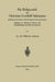 Die Religiosität Des Christian Gotthilf Salzmann: Gesehen Im Lichte Der Integrationstypologie by Wilhelm Schwab