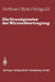 Die Grundgesetze Der Wärmeübertragung by Grober, Erk, Ulrich Grigull