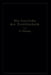 Die Getriebe Der Textiltechanik: Ein Beitrag Zur Kinematik Für Maschineningenieure, Textiltechniker, Fabrikanten Und Studierende Der Textilindustrie by Oscar Thiering