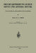 Die Fruchtabtreibung Durch Gifte Und Andere Mittel: Ein Handbuch Für Ärzte Und Juristen by Louis Lewin