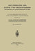 Die Erreger Des Fleck- Und Felsenfiebers: Biologische Und Pathogenetische Studien by Max Hans Kuczynski