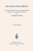 Die Data Von Euklid: Nach Menges Text Aus Dem Griechischen Ubersetzt Und Herausgegeben by Na Euclides, Clemens Thaer