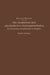 Die Chemischen Und Physikalischen Prüfungsmethoden Des Deutschen Arzneibuches 5. Ausgabe by Joseph Herzog, Adolf Hanner