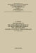 Die Behandlung Der Schultereckverrenkung Mit Kopfwärtsverlagerung Des Schlüsselbeins (Luxatio Claviculae Supraacromialis) by Gerhard Usadel