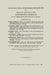 Inaugural-Dissertationen Zur Erlangung Der Würde Eines Doctor Medicinae Veterinariae Der Tierärztlichen Hochschule Zu Berlin by Nicolae Radoi
