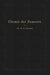 Chemie Der Zemente (Chemie Der Hydraulischen Bindemittel) by Karl Ewald Dorsch