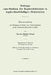 Beiträge Zum Studium Der Kupferelektrolyse in Kupferchlorürhaltigen Elektrolyten by Günter Hänsel