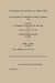 Bau und Funktion der Nebenniere in neuerer Betrachtungsweise by Walter Von Lucadou