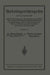 Arbeitsgerichtsgesetz: Vom 23. Dezember 1926. Nebst Der Verordnung Über Die Entschädigung Der Arbeitgeber- Und Der Arbeitnehmer-Beisitzer Der Arbeitsg by Georg Flatow, Richard Joachim