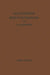 Allgemeine Röntgenkunde: Einführung in Studium Und PRAXIS Der Medizinischen Röntgenologie by Samuel Glasscheib