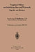 Vergütete Hölzer Und Holzhaltige Bau- Und Werkstoffe, Begriffe Und Zeichen: Erläutergn Zum Normblatt Din 4076 by Franz Kollmann