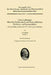 Untersuchungen Über Den Farbwechsel Von Blumenblättern, Früchten Und Samenschalen: Gottlieb Wilhelm Bischoff (1797-1854) Zum Gedächtnis by August Seybold