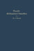 Textil-Hilfsmittel-Tabellen: Insbesondere Schaum-, Netz-, Wasch-, Reinigungs-, Dispergier- Usw. -Mittel by Josef Hetzer