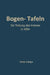 Taschenbuch Zum Abstecken Von Kreisbogen Mit Und Ohne Übergangsbogen: Für Teilung Des Kreises in 400g by Max Höfer, Otto Sarrazin