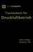 Taschenbuch Für Druckluftbetrieb by G. Choné, H. Feigenspan, Frankfurter Maschinenbau-Aktiengesellsch