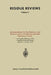 Instrumentation for the Detection and Determination of Pesticides and Their Residues in Foods by Kenneth A. Loparo