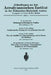 Strömungserscheinungen in Ventilen/Gastheoretische Deutung Der Reynoldsschen Kennzahl/Über Die Stabilität Der Laminarströmung Und Die Theorie Der Turb by Bruno Eck, Theodore Vonkármán