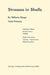 Stresses in shells by Wilhelm Flügge