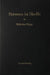 Stresses in Shells by Wilhelm Flügge