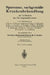 Sparsame, Sachgemäße Krankenbehandlung: Mit Leitsätzen Des Reichsgesundheitsrats by Friedrich Kraus