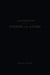 Sterne Und Atome by Arthur Stanley Eddington, Otto Friedrich Bollnow