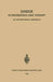 Shock Pathogenesis and Therapy: An International Symposium by Klaus-Dietrich Bock