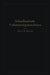 Schnellaufende Verbrennungsmaschinen by Harry R. Ricardo, A. Werner, Paul Friedmann