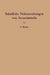 Schädliche Nebenwirkungen Von Arzneimitteln by Leopold Meyler, Richard Polák