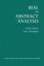 Real and Abstract Analysis by Edwin Hewitt, Karl Stromberg