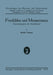 Fernfühlen Und Mesmerismus: Exteriorisation Der Sensibilität by Rudolf Tischner
