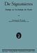 Die Stigmatisierten: Beiträge Zur Psychologie Der Mystik by Walter Jacobi