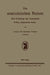 Die Anatomischen Namen, Ihre Ableitung Und Aussprache: Anhang: Biographische Notizen by Hermann Triepel