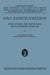Das Zungenreden: Eine Studie Ƶur Kritischen Religionspsychologie by Hans Rust