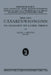 Über Den Cäsarenwahnsinn: Die Krankheiten Des Kaisers Tiberius by Hans Von Hentig