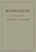Wehrhygiene by S. Atmer, A. Fikentscher, Siegfried Handloser