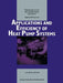 Applications and Efficiency of Heat Pump Systems: Proceedings of the 4th International Conference (Munich, Germany 1-3 October 1990) by Ian E. Smith