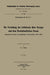 Die Verteilung Des Luftdrucks Über Europa Und Dem Nordatlantischen Ozean: Dargestellt Auf Grund Zwanzigjähriger Pentadenmittel (1890-1909) by Georg Von Elsner