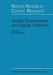 Aseptic Environment and Cancer Treatment by Georges Mathe