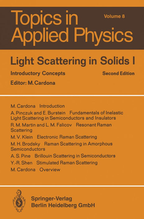 Pharmacology of Fluorides: Part 1 by Frank A. Smith